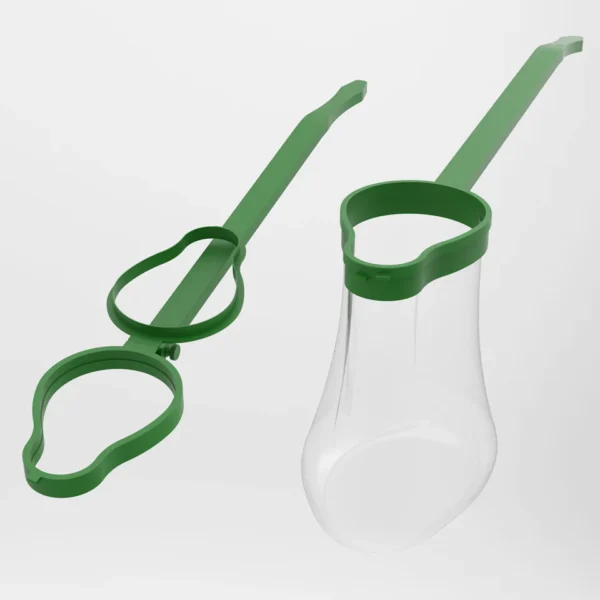 Shop Sküppee™ - Image 3