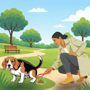 Skuppee Illustration 3