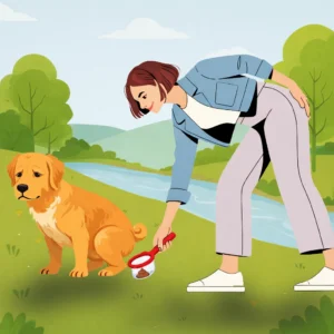 Skuppee Illustration 4