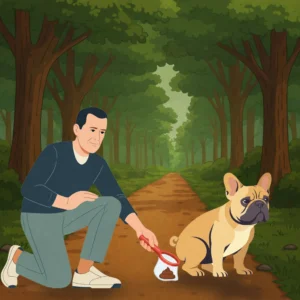 Skuppee Illustration 5