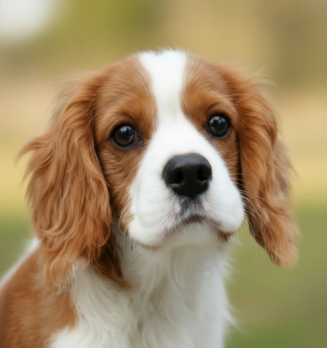 Pet - About us